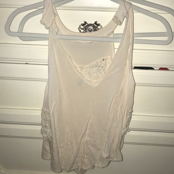 Top - Picture 2 of 2